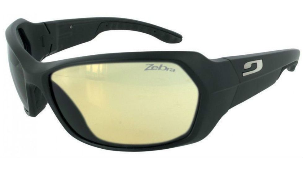 Julbo Dirt Sunglasses