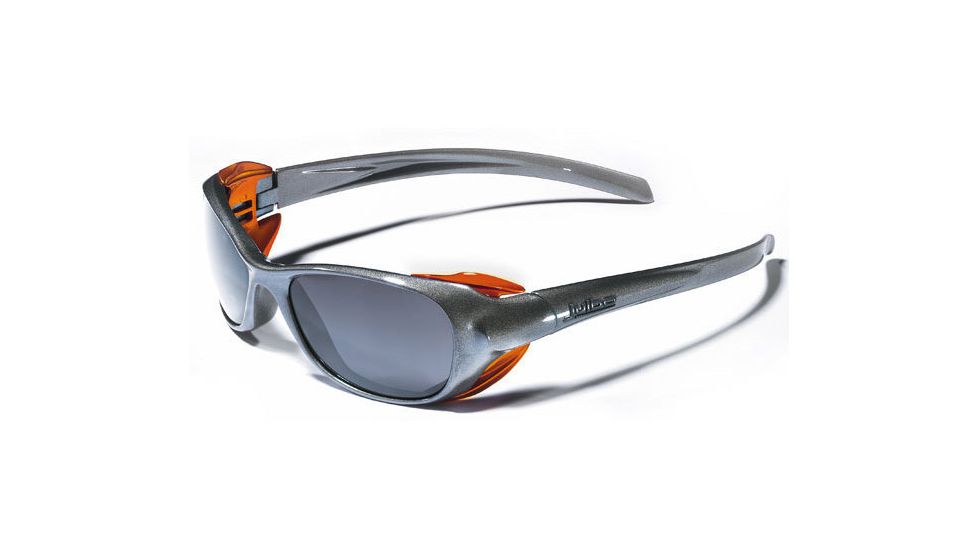 Julbo Dolgan Polarized Mountain Sunglasses