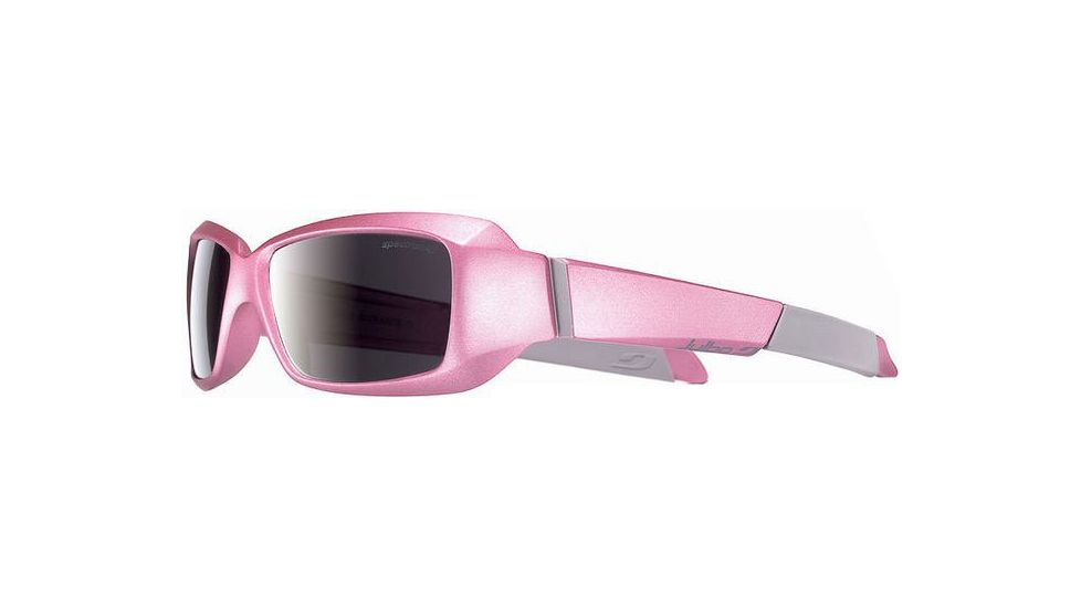 Julbo RX Girls Kitty Eyewear