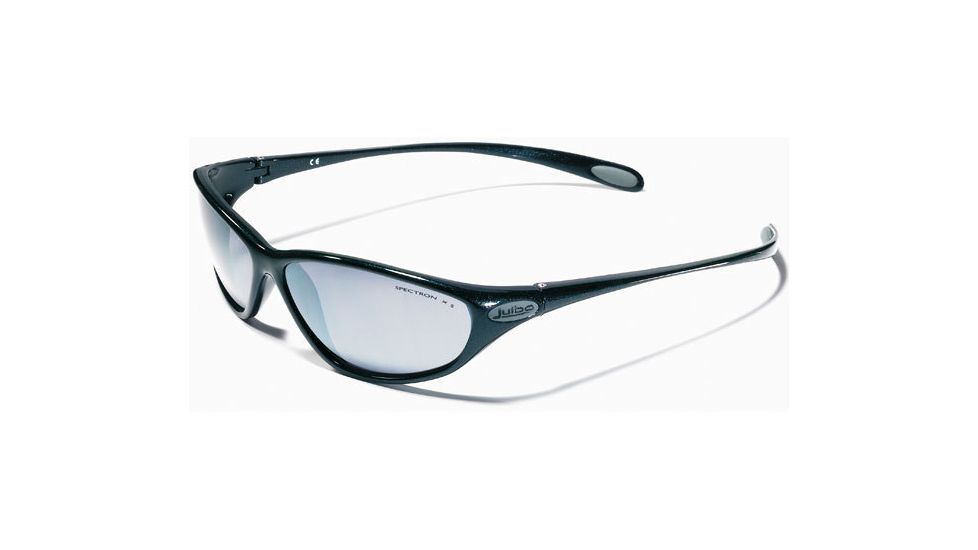 Julbo Light Spectron 3+ Speed Women Sun Glasses