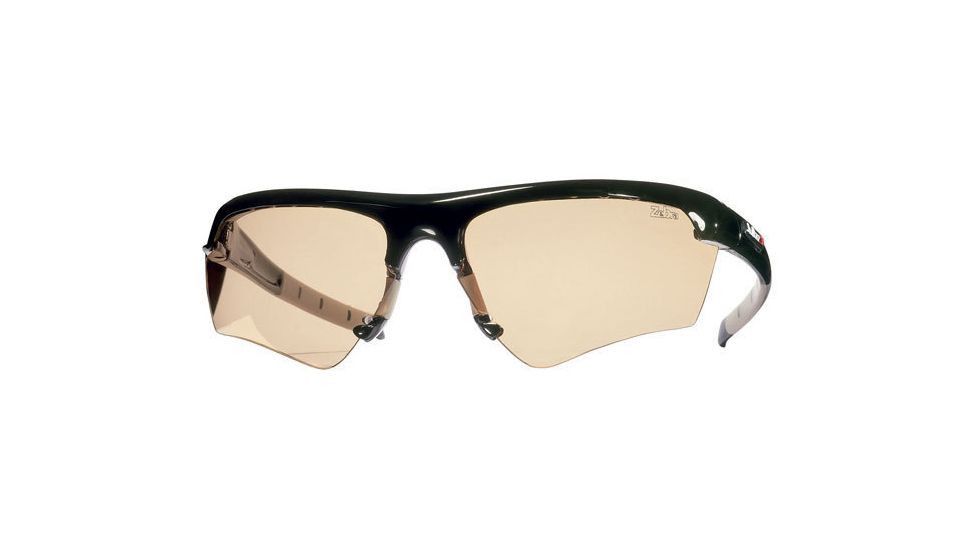 Julbo Off Road sun glasses 345314