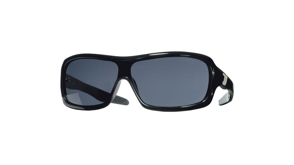 Julbo Rage Sunglasses 34214