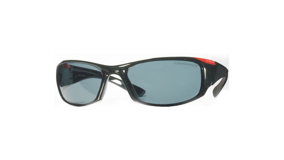 Julbo Sail Sun glasses 238514RX