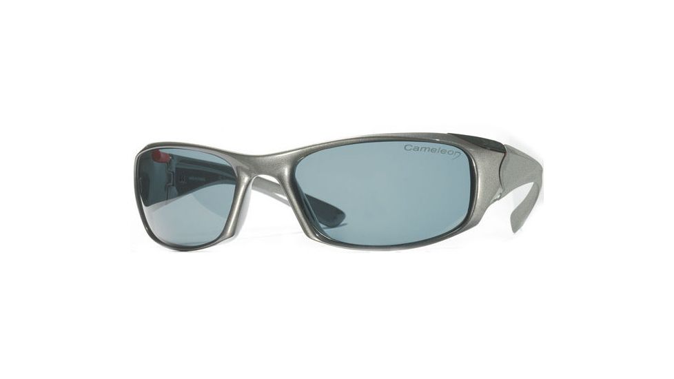 Julbo Sail Sunglasses 238923RX