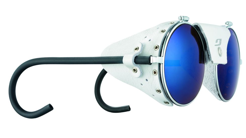 Julbo Vermont Mythic-White-Alti Arc 4+