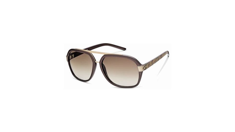 Just Cavalli JC320S Sunglasses - 50F Frame Color