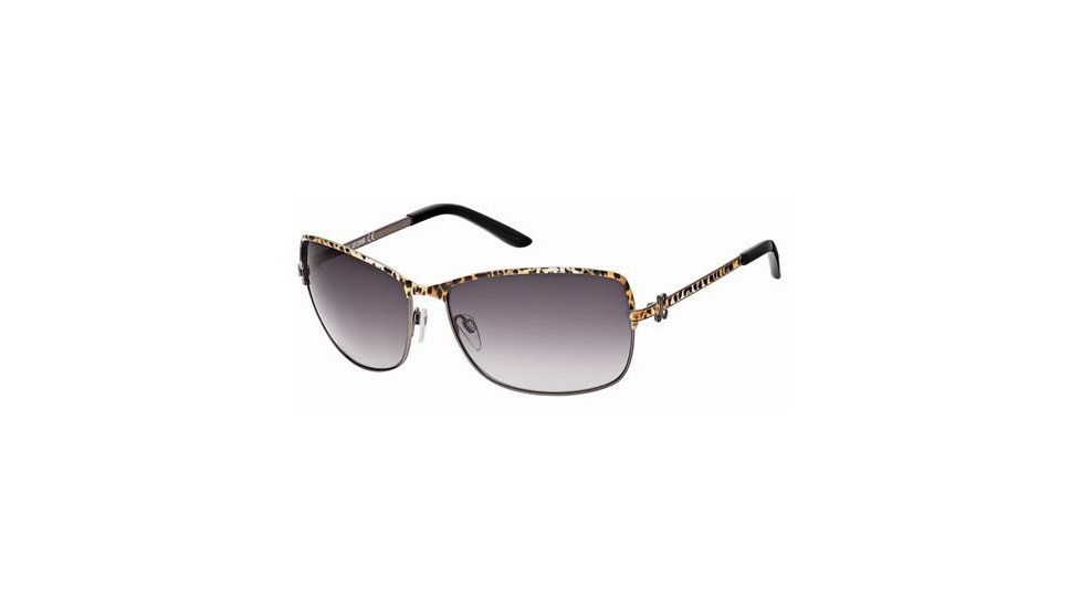 Just Cavalli JC329S Sunglasses - 20B Frame Color