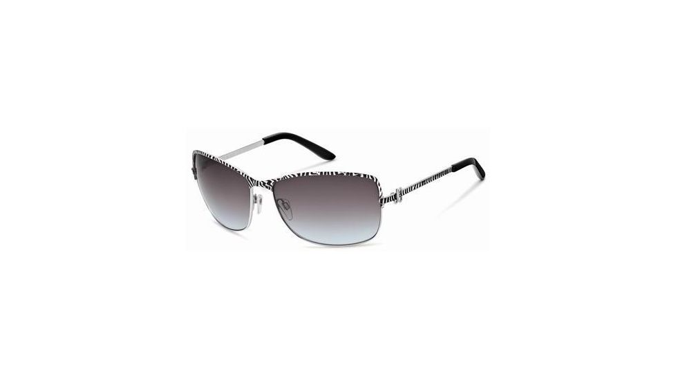 Just Cavalli JC329S Sunglasses - 20F Frame Color