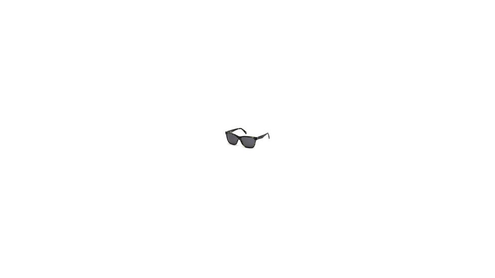 Just Cavalli JC736S Sunglasses - Havana Frame Color