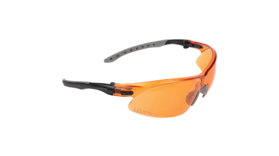 KEEN Safety Glasses 1301907