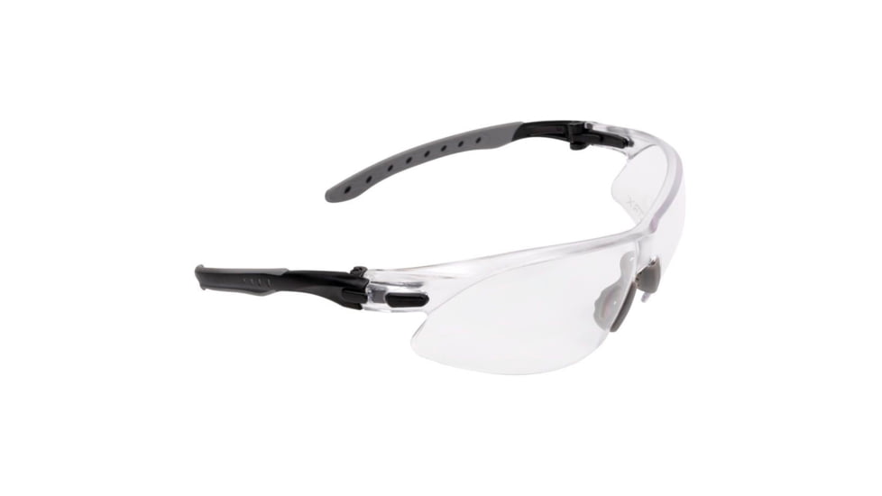 KEEN Safety Glasses 1301908