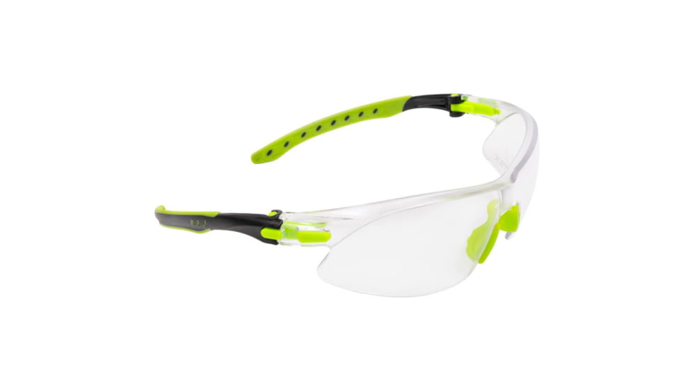 KEEN Safety Glasses