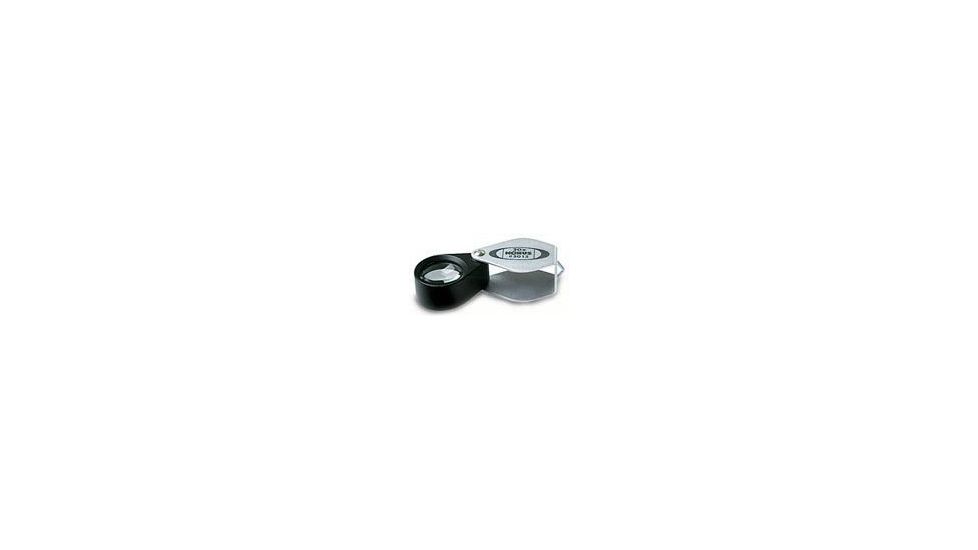Konus Contafili 20x Folding Pocket Magnifier Loupe 3013