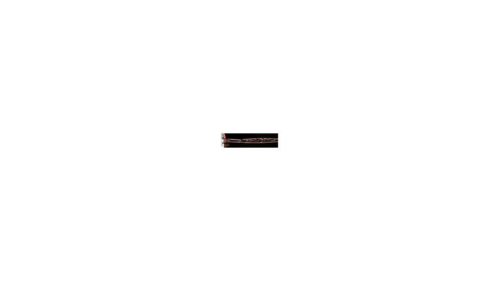 Laura Ashley Candace SELA CAND00 Eyeglass Frames - Currant SELA CAND004935 WN