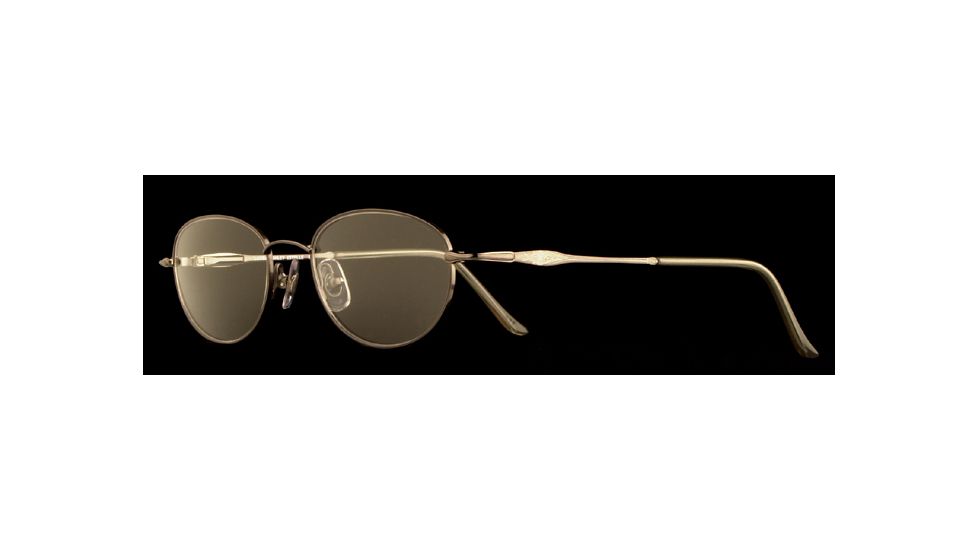 Laura Ashley Estelle SELA ESTE00 Eyeglass Frames