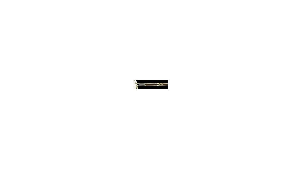 Laura Ashley Renee SELA RENE00 Eyeglass Frames - Cafe SELA RENE004835 BN