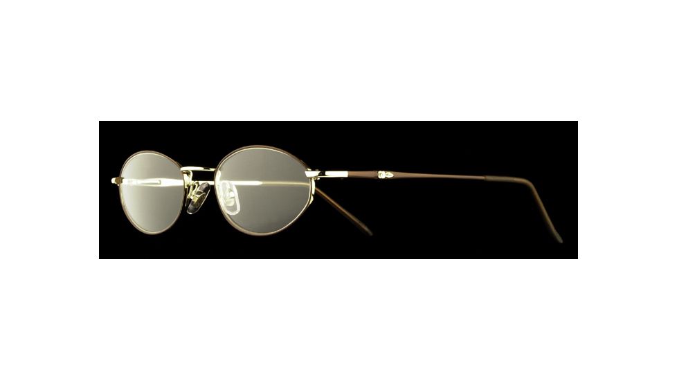Laura Ashley Renee SELA RENE00 Eyeglass Frames