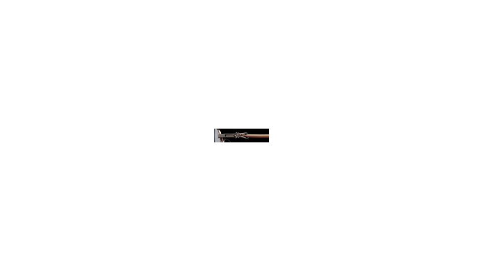 Laura Ashley Saffron SELA SAFF00 Progressive Prescription Eyeglasses - Toffee SELA SAFF004835 BN