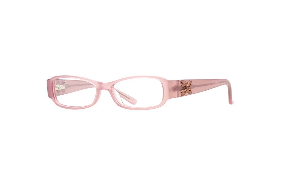 Laura Ashley Sweet Pea SELG SWEE00 Progressive Prescription Eyeglasses