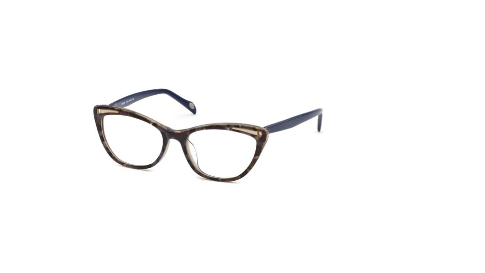 Laura Ashley Virginia SELA VIRG00 Eyeglass Frames