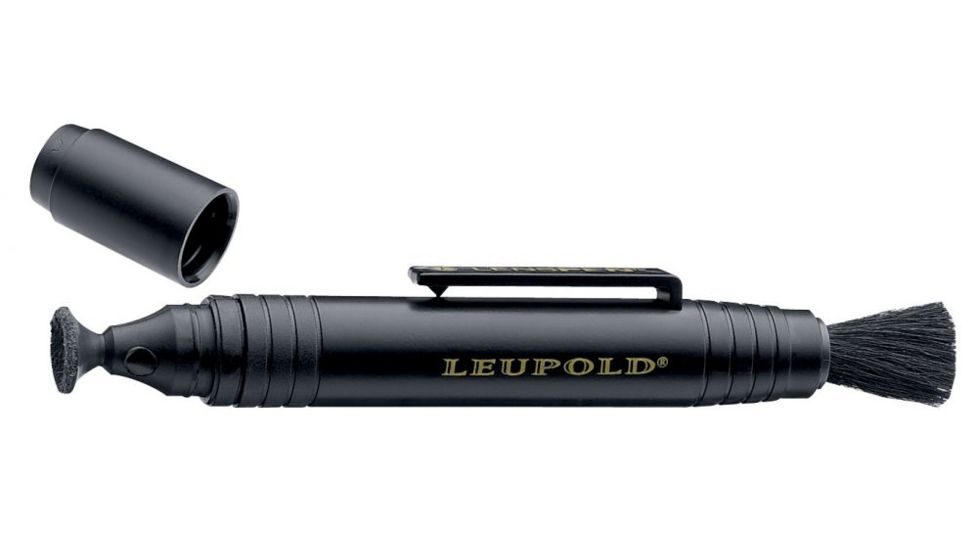 Leupold Lens Pen Cleaner, NSN-6850-01-551-2071