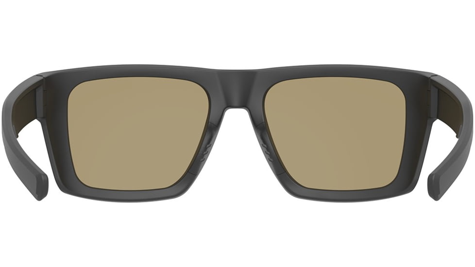 Leupold Skyline Sunglasses