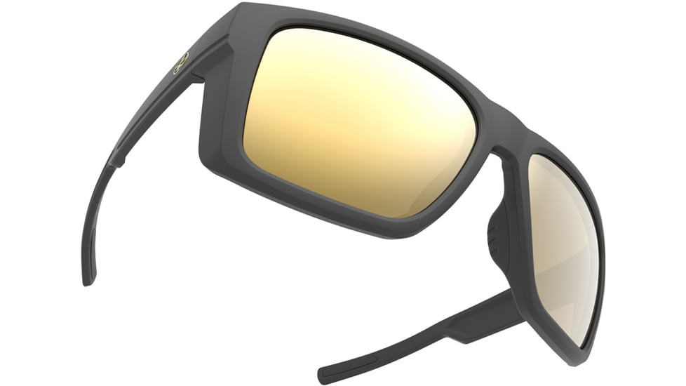 Leupold Skyline Sunglasses