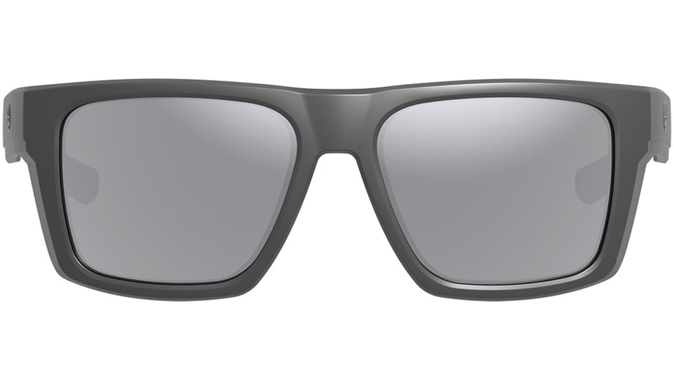 Leupold Skyline Sunglasses