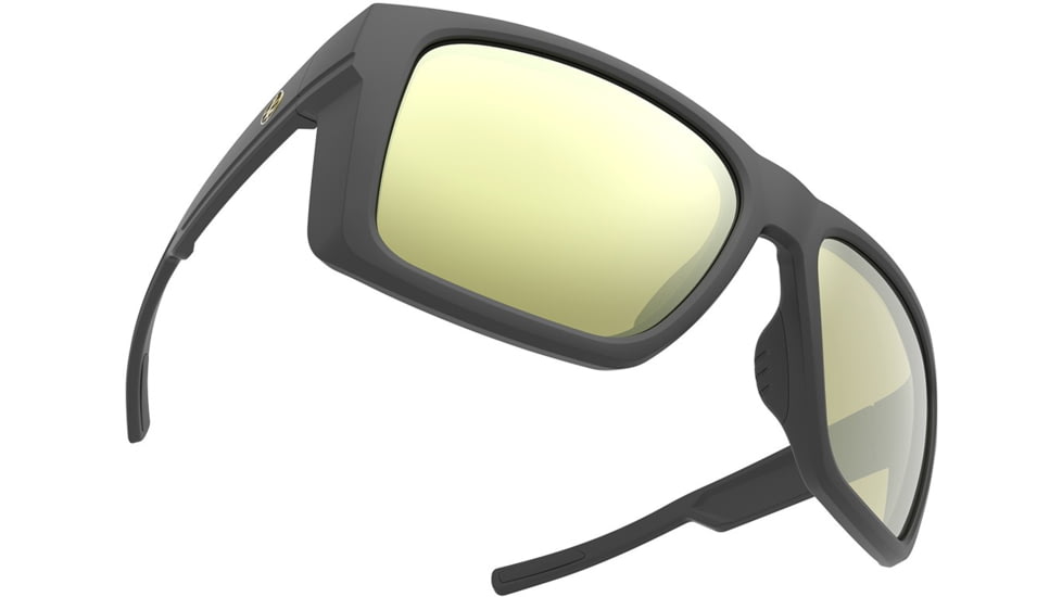 Leupold Skyline Sunglasses