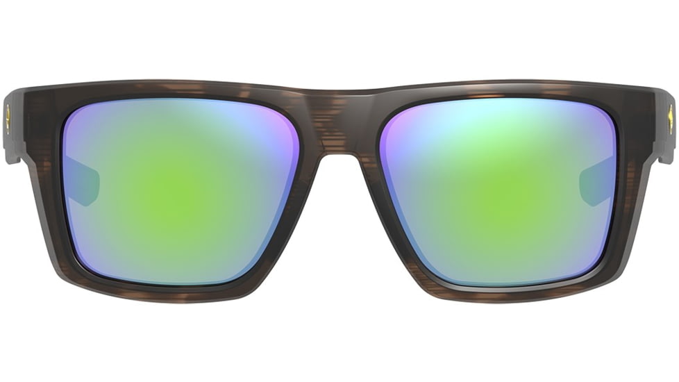 Leupold Skyline Sunglasses