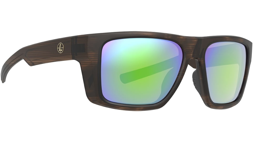 Leupold Skyline Sunglasses