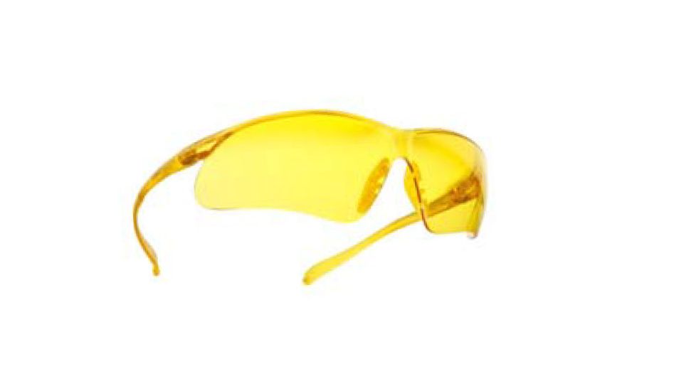 Lightguard G100l Overx Lemon Wrap