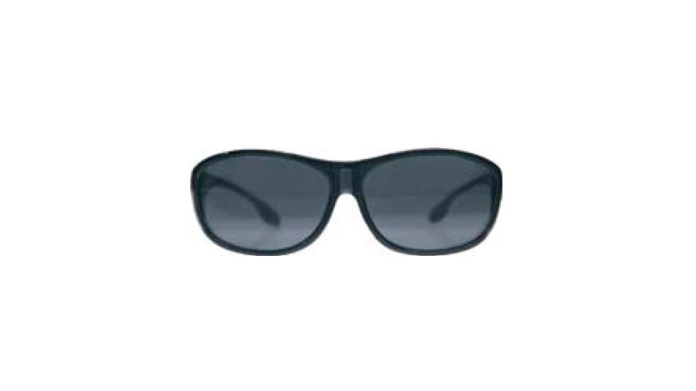 Lightguard G400s Overx Smoke Medium