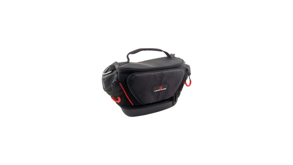 Liquid Image Camera Carrying Case