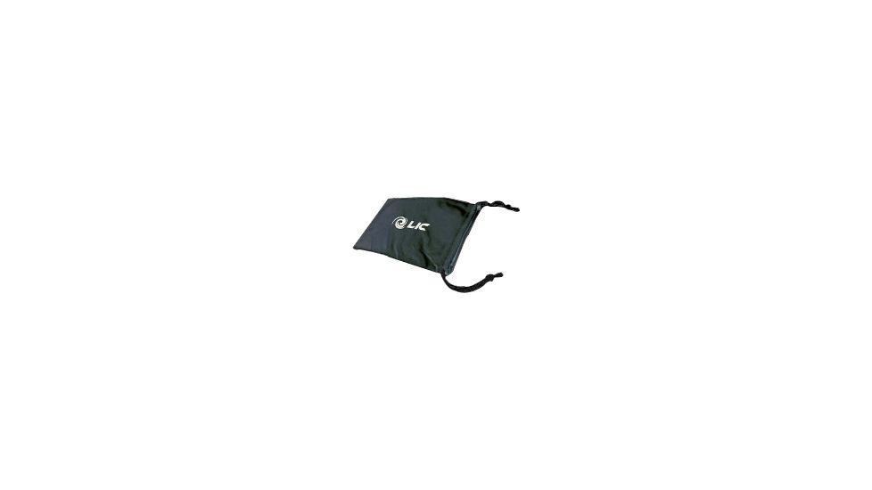 Liquid Image Goggle Carrying Case