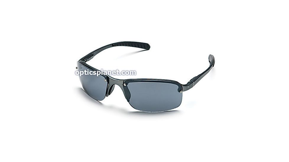 Body Specs Looper Rx Prescription Sunglasses
