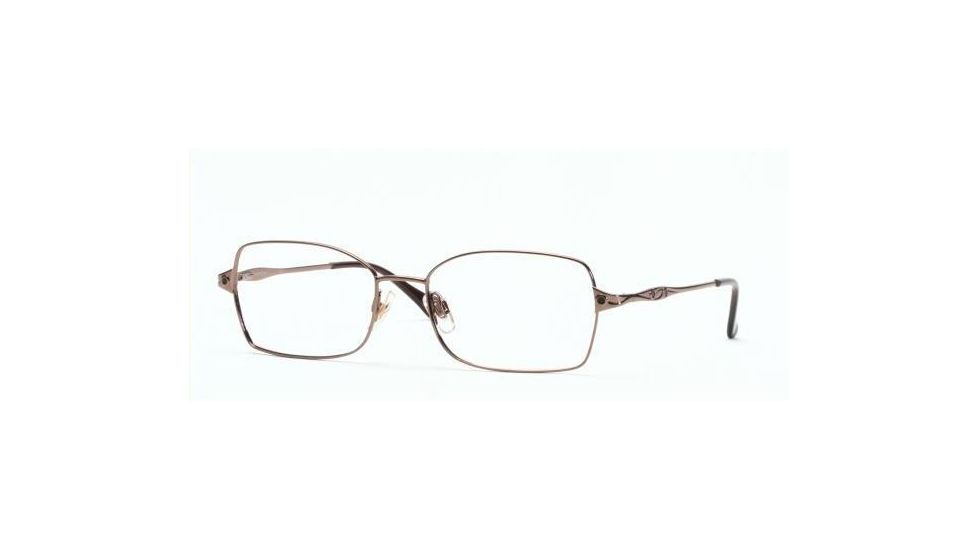 Luxottica LU2265T #T126