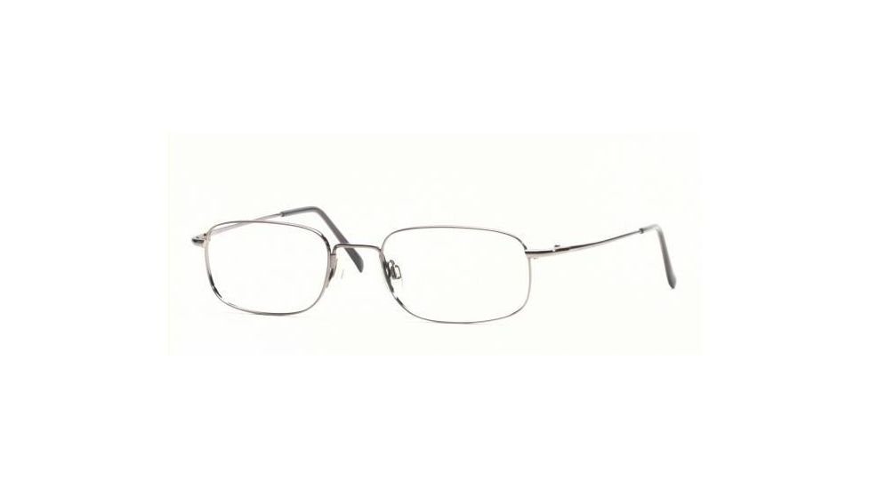 Luxottica LU6502 #3001