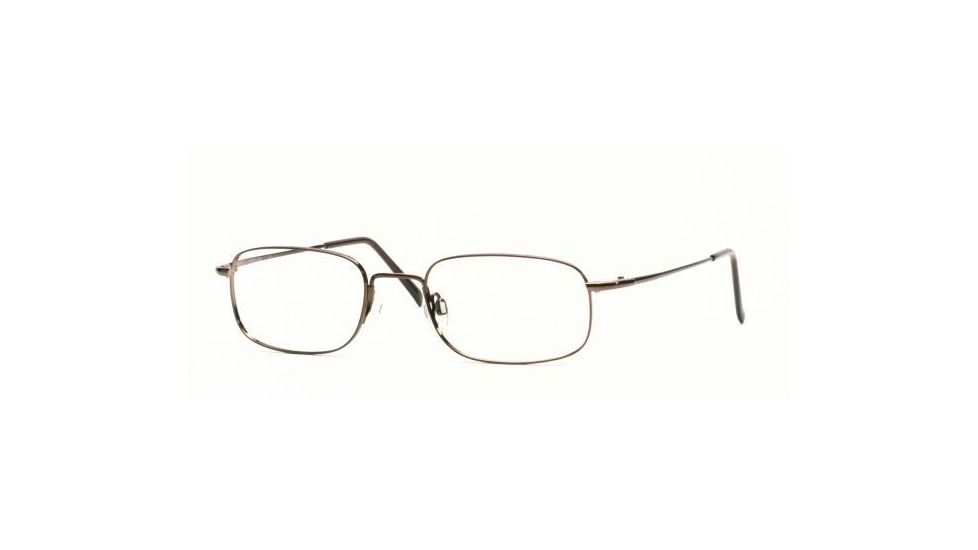 Luxottica LU6502 #3004