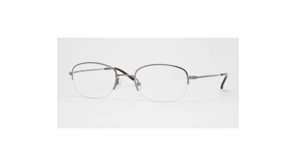 Luxottica LU6521 #3001