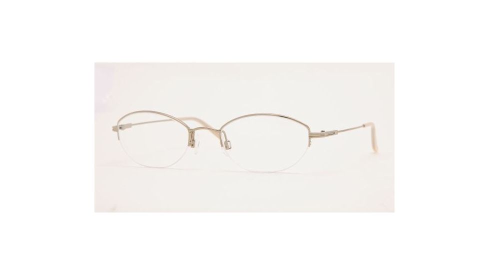Luxottica LU6534 #3006