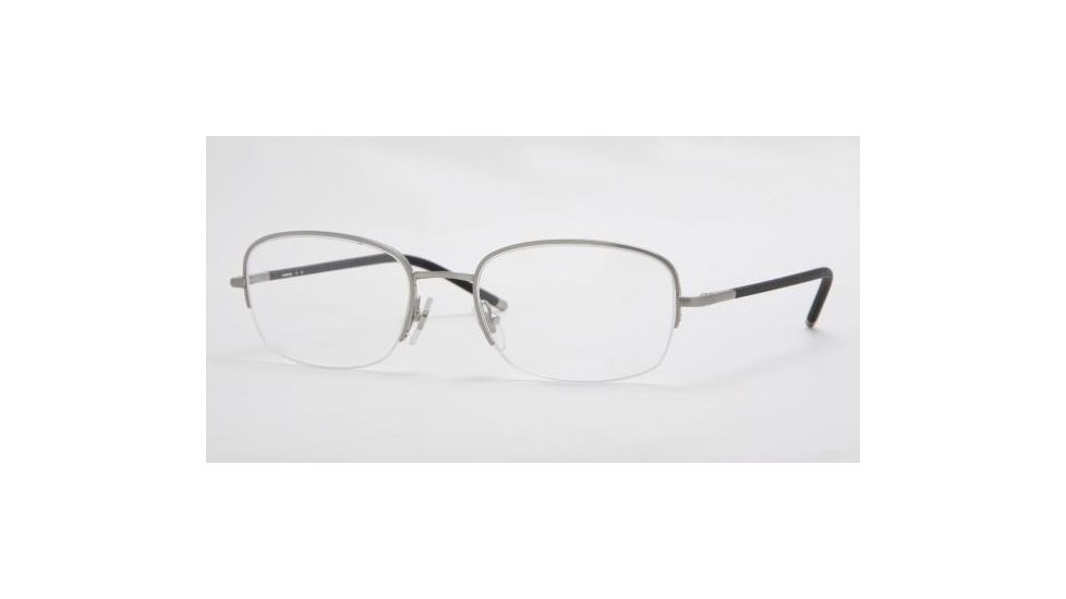 Luxottica LU6544 #3047