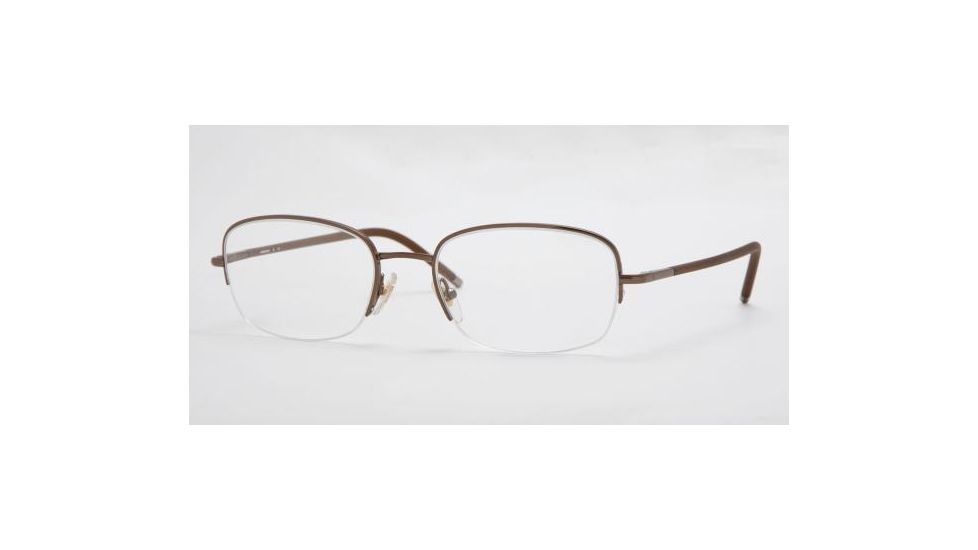 Luxottica LU6544 #3049
