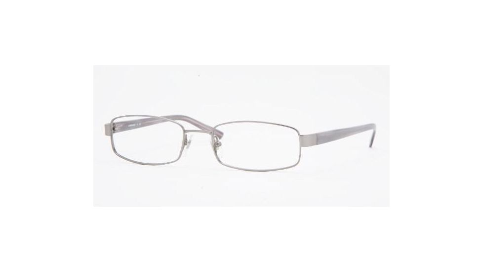 Luxottica LU6546 #3064