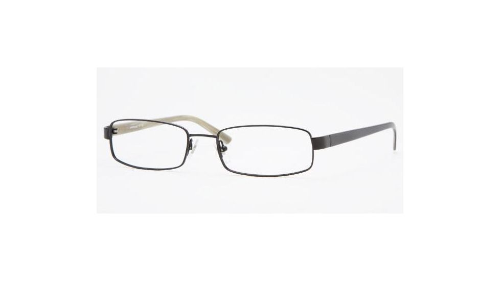 Luxottica LU6546 #3067