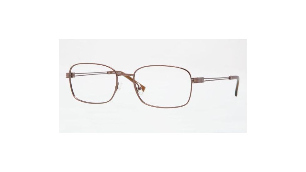 Luxottica LU6556 #3063