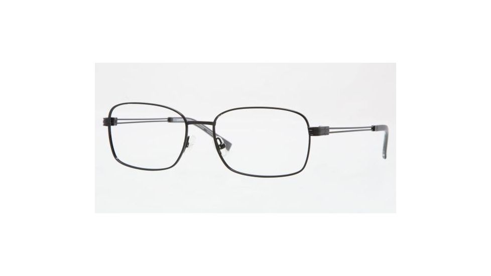 Luxottica LU6556 #3067