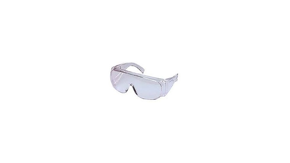 Magid Glove Spectacles Safety Visitor Y20C Spectacles Safety Visitor