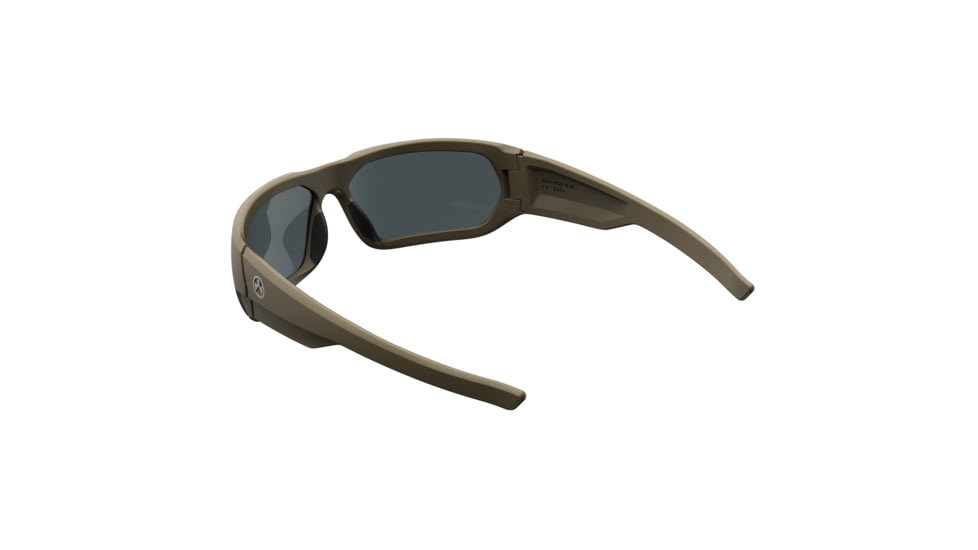 Magpul Industries Radius