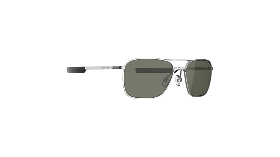 Magpul Industries Santini Eyewear